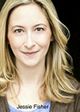 Джесси Фишер