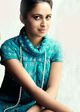 Japinder Kaur Baweja