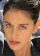 Roberta Nicosia