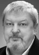 Сергей Кравченко