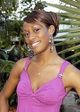 Chanda Sneed