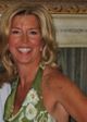 Debbie Philips
