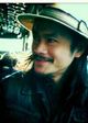 Van Ditthavong