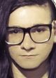 Skrillex