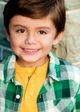 Anthony Michael Brickley