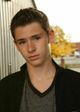 Noah McCarty-Slaughter