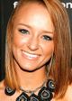 Maci Bookout