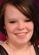 Catelynn Lowell