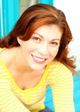 Mary O'Malley
