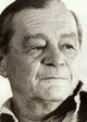 Albert Wass