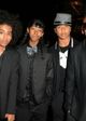 Mindless Behavior