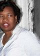Roslyn Mickens
