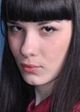 Екатерина Токарева