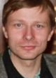 Константин Феоктистов