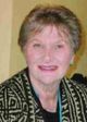 Rhoda Fairman