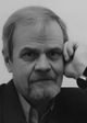 Валерий Фомин