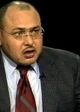 Khaled Abou el-Fadl