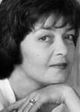 Ирина Черезова