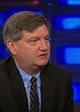 James Risen