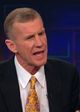 Stanley McChrystal