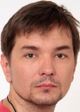 Денис Сердюков