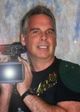 Kirk Loudon