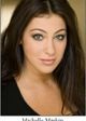 Michelle Minkin