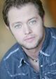 Damon Vinyard