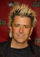 Riki Rachtman