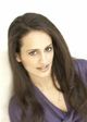 Talita Seplavy