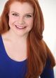 Rachel Bahler