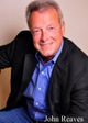 Джон Д. Ривз