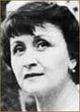 Камара Камалова