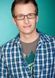 Andrew Fleischer