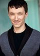 Paul Turbiak