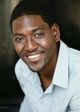 Mike Evariste