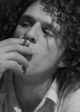 Денис Протопопов