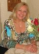 Debbie Kimball
