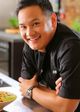 Anthony Hoy Fong