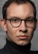 Владимир Салазар