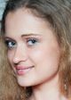 Ирина Солодовникова