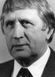 Владимир Щеглов