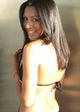 Nataly Joe