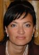 Светлана Чикалева