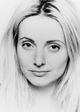 Sophie Sigston