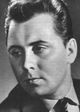 Владимир Скуйбин