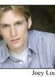 Джои Лумис