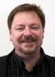 David Vercruysse