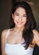 Annie Trevino
