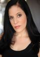 Sondra Selhorn